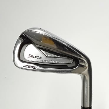 SRIXON　Z585 5I S KBS TOUR120