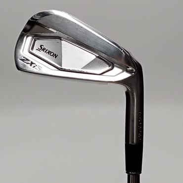 SRIXON ZX4 MKⅡ 7I S Diamana ZX-Ⅱfor IRON｜Alpen Online 公式