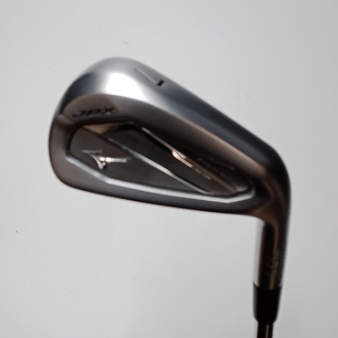 JPX　925　FORGED 7I S200 Dynamic　Gold　105