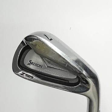SRIXON　Z585 7I S KBS TOUR120
