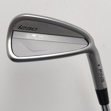 i230 5I S N.S.PRO MODUS3 TOUR125