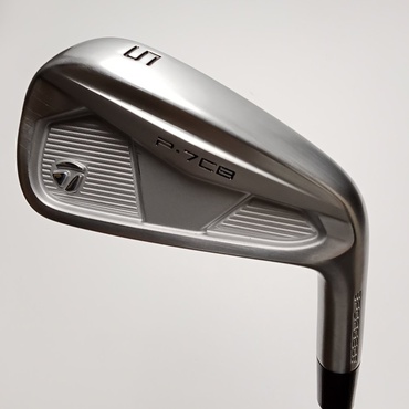 P7　CB　(2024) 5I S N.S.PRO　MODUS3　TOUR105