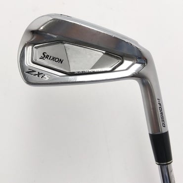 SRIXON　ZXi5 4I S N.S.PRO　950GH　neo