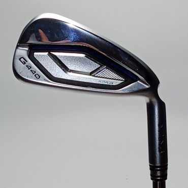 G440 4I S N.S.PRO　MODUS3　TOUR105