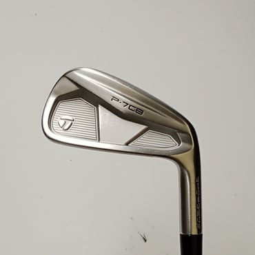 P7　CB　(2024) 5I S N.S.PRO MODUS3 TOUR115