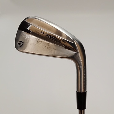 P790　(2025) 5I S N.S.PRO　MODUS3　TOUR105