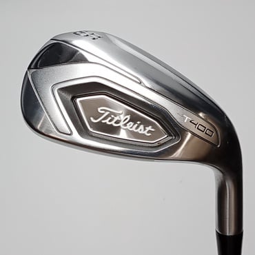 T400 55 S N.S.PRO　ZELOS　7