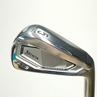 SRIXON ZXi5 5I S N.S.PRO MODUS3 TOUR105｜Alpen Online 公式