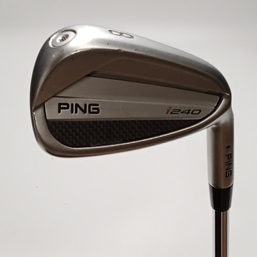 i240 8I S N.S.PRO　MODUS3　TOUR105