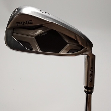 G430 5I S N.S.PRO　MODUS3　TOUR　105