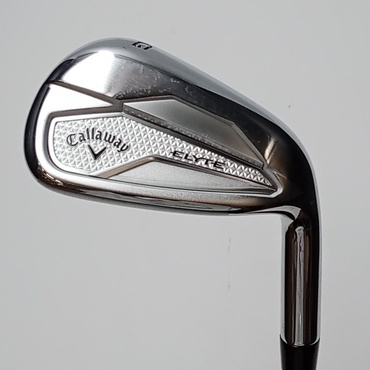 ELYTE GW S N.S.PRO　750GH　neo