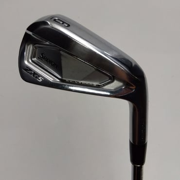 SRIXON　ZXi5 6I R300 Dynamic Gold 95