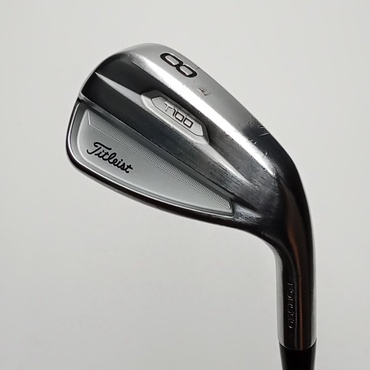 T100　(2021) 8I S N.S.PRO　105T