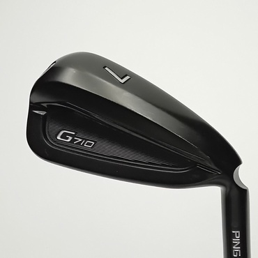 G710 7I S N.S.PRO　ZELOS　7
