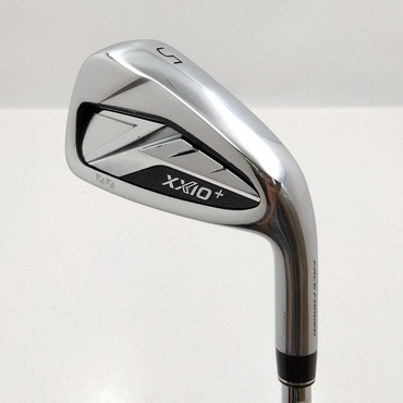 XXIO　14+ 5I S N.S.PRO　950GH　neo　DST