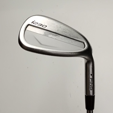 i230 UW S N.S.PRO　MODUS3　TOUR　115