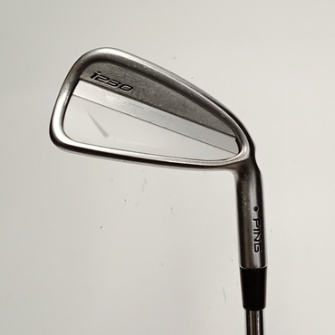 i230 4I S N.S.PRO　MODUS3　TOUR　115