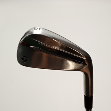 P790　(2025) 5I S N.S.PRO　MODUS3　TOUR105