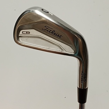 620　CB 5I S200 DGMID115