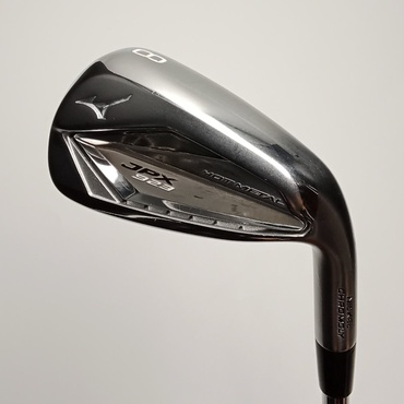 JPX　923　HOT　METAL 8I R N.S.PRO 850GH neo