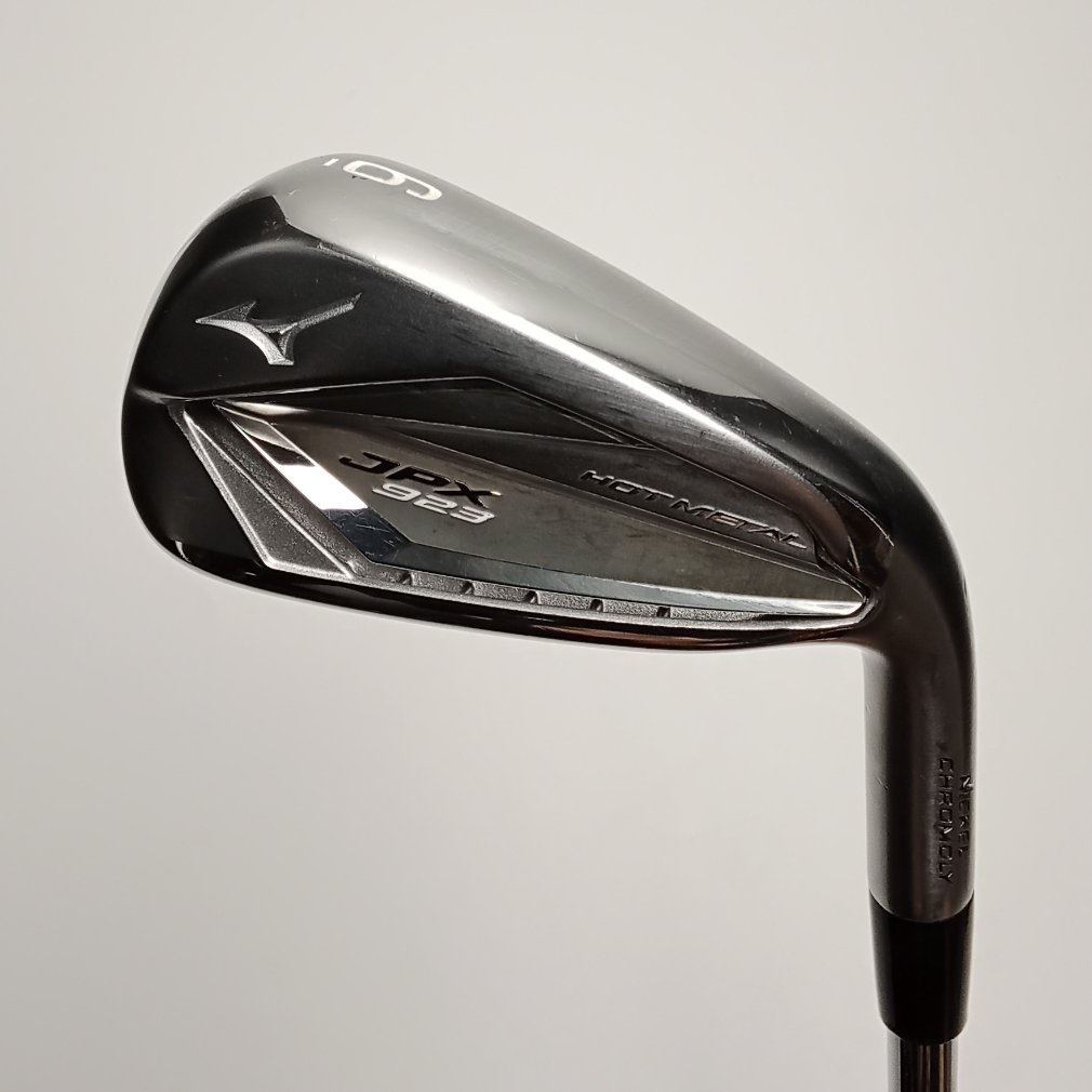 JPX 923 HOT METAL 6I R N.S.PRO 850GH neo｜Alpen Online 公式