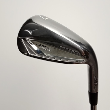 JPX　923　HOT　METAL 7I R N.S.PRO 850GH neo