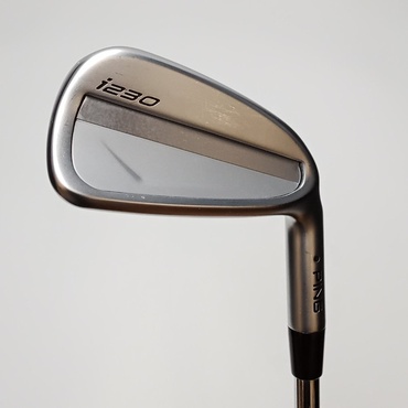 i230 7I S N.S.PRO　MODUS3　TOUR　105