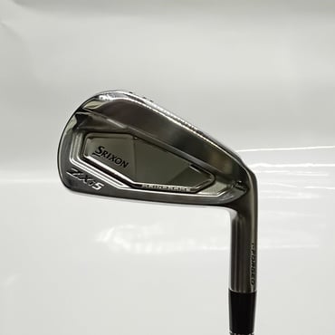 SRIXON　ZXi5 5I S N.S.PRO　950GH　neo