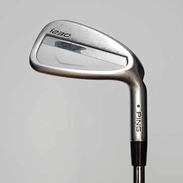 i230 9I S N.S.PRO MODUS3 TOUR120