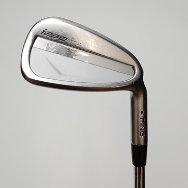 i230 8I S N.S.PRO MODUS3 TOUR120