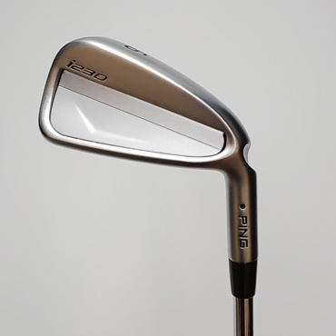 i230 6I S N.S.PRO MODUS3 TOUR120