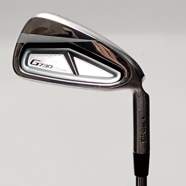 G730 5I S N.S.PRO　750GH　neo