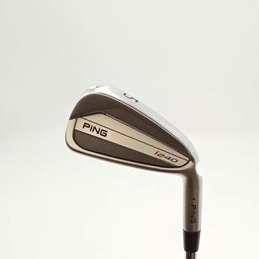 i240 5I S N.S.PRO　MODUS3　TOUR105