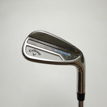 Ai　SMOKE GW S N.S.PRO　950GH　neo