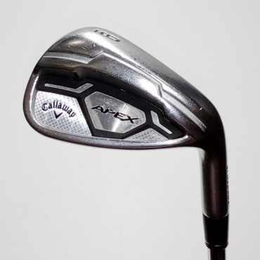 APEX　(2016) 9I S N.S.PRO　MODUS3　TOUR120