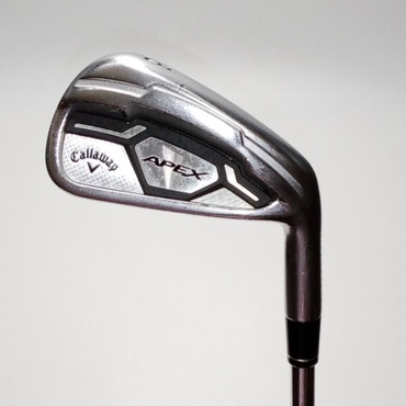 APEX　(2016) 5I S N.S.PRO　MODUS3　TOUR120