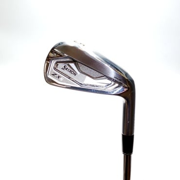 SRIXON　ZX5　MKⅡ 5I S N.S.PRO　950GH　neo　DST
