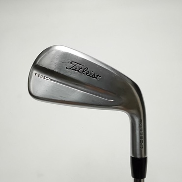 T250　(2025) 4I S AMT TOUR WHITE