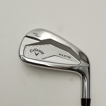 ELYTE　MAX　FAST 7I S N.S.PRO　850GH　neo