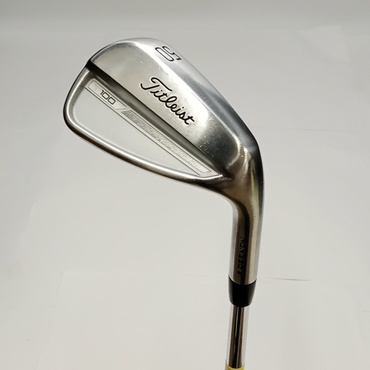 T100　(2023) 50 S N.S.PRO　MODUS3　TOUR　115