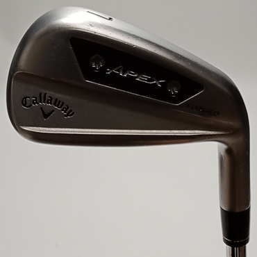 APEX　Ai200 7I S N.S.PRO　950GH　neo