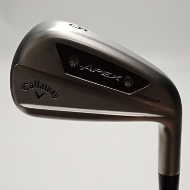 APEX　Ai200 5I S N.S.PRO　950GH　neo