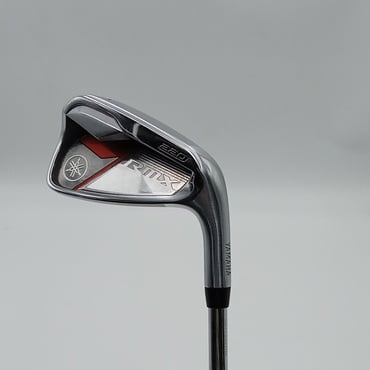 RMX　220 5I S N.S.PRO　RMX95