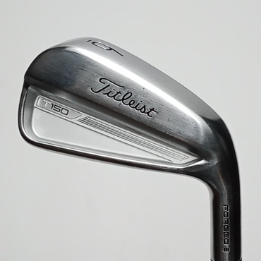T150　(2023) 6I X N.S.PRO MODUS3 TOUR115