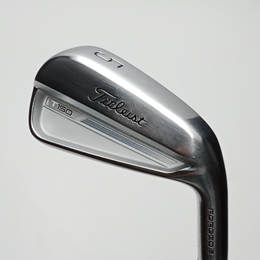 T150　(2023) 5I X N.S.PRO MODUS3 TOUR115