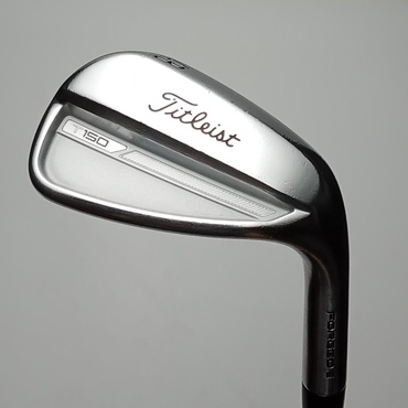SRIXON ZX4 SW S Diamana ZX for IRON｜Alpen Online 公式オンラインストア