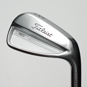 T150　(2023) 8I X N.S.PRO MODUS3 TOUR115