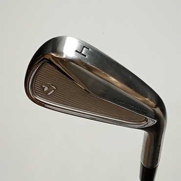 P7　MC　(2020) 4I S N.S.PRO　MODUS3　TOUR105