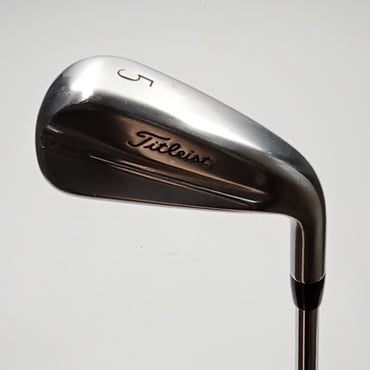 T350　(2025) 5I S N.S.PRO MODUS3 TOUR105