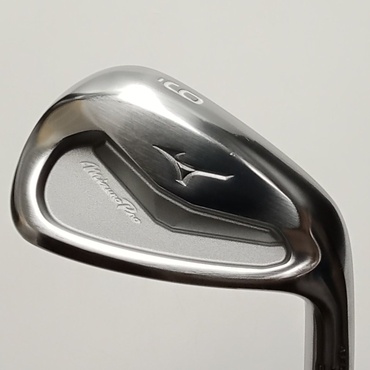 Mizuno　Pro　243 9I R N.S.PRO ZELOS 8